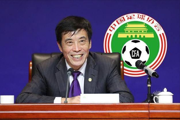 奥特曼电视
