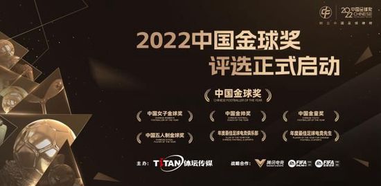 玖玖色资源网