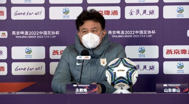 欧美亚洲视频一区