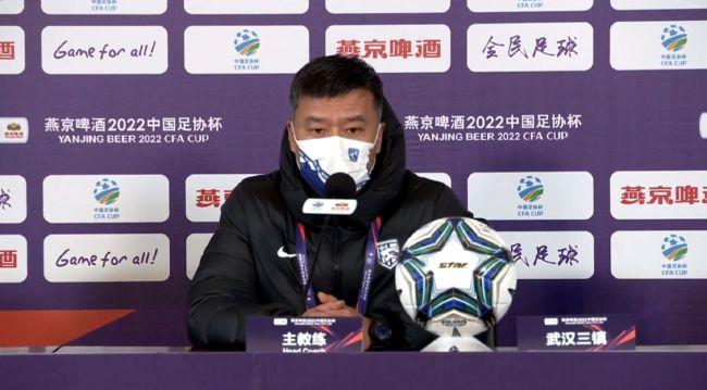 2021亚洲天堂