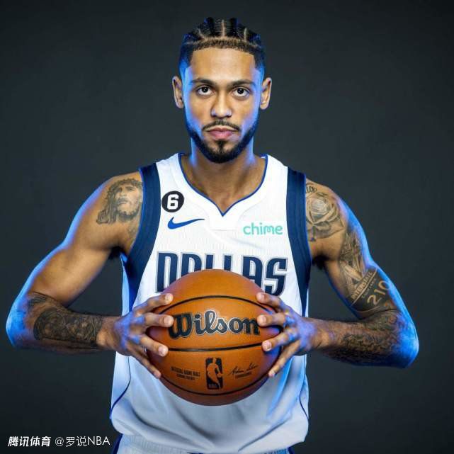 a级高清免费毛片