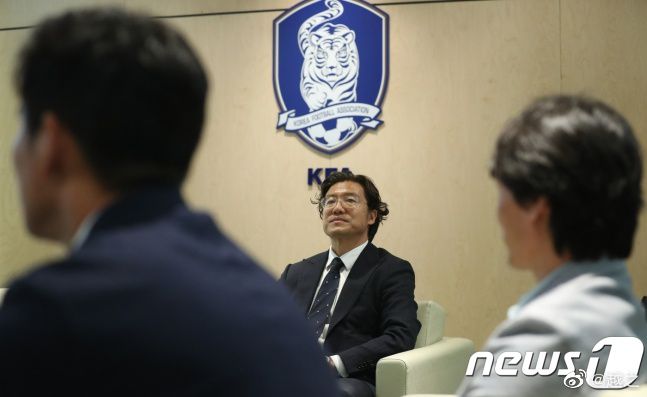 成人免费在线视频