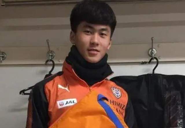 男人久久精品
