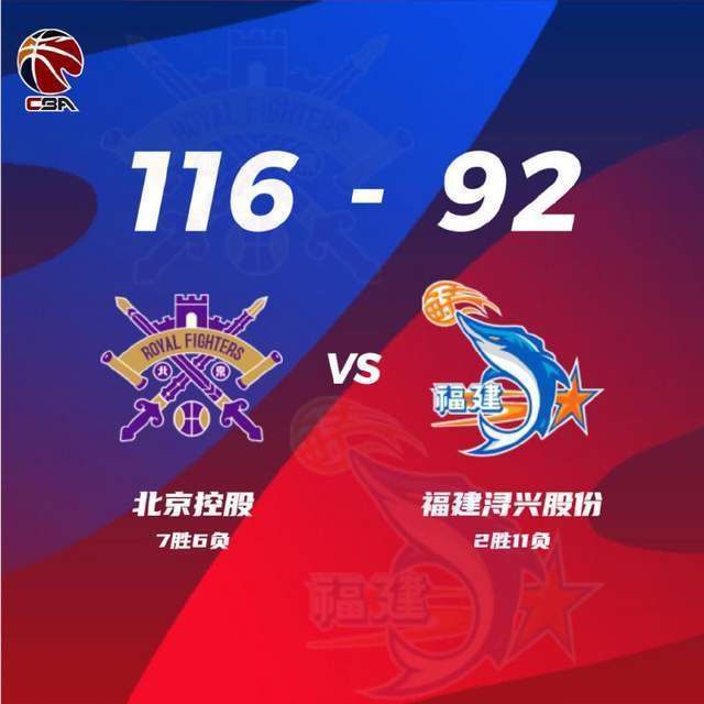a级亚洲片精品久久久久久久