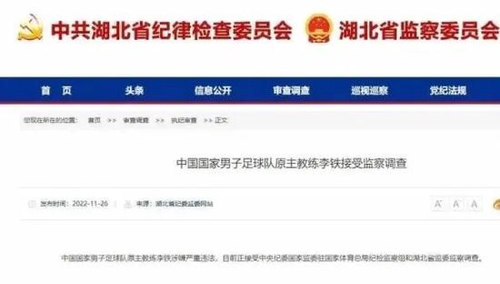 久久99国产精品麻豆