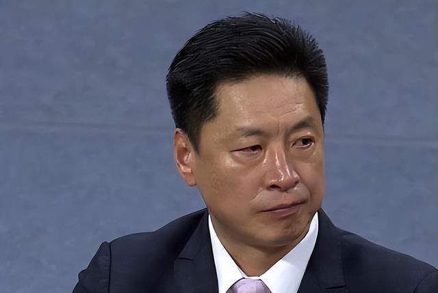 精产国品自在线www