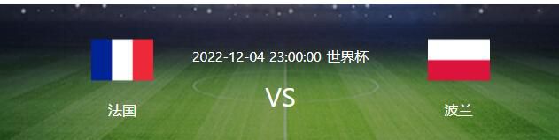 五月天激情婷婷