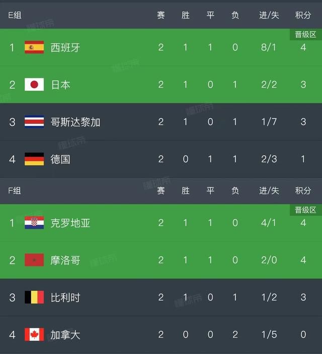 久久网国产