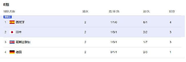 国产精品视频成人
