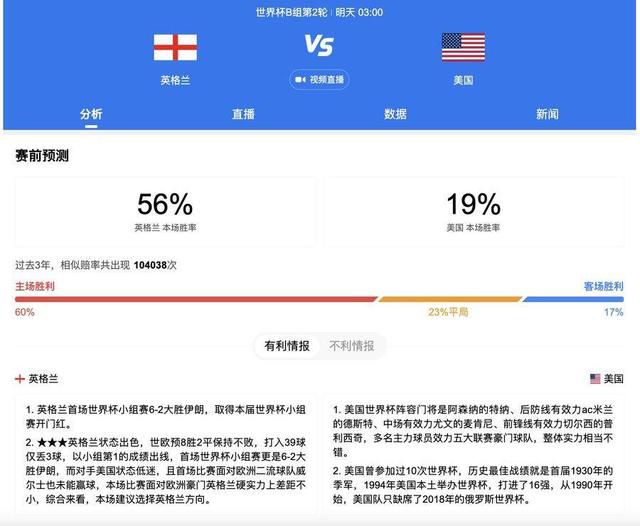 把女同桌胸罩解开摸她奶的图片