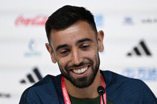 97好色