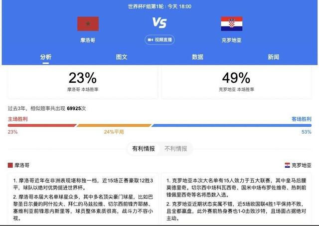 污污视频网站免费