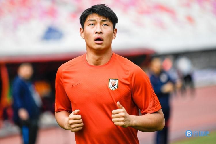 国产成人免费91av在线