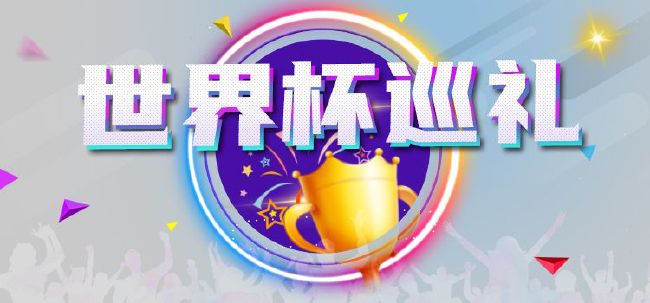 久久涩综合