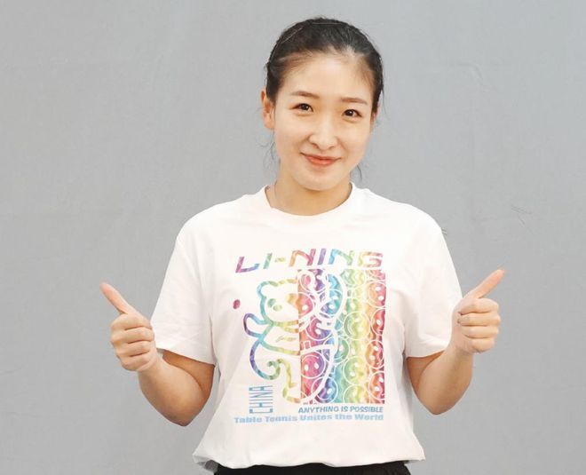 百度伦理