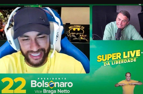 美女大黄网站