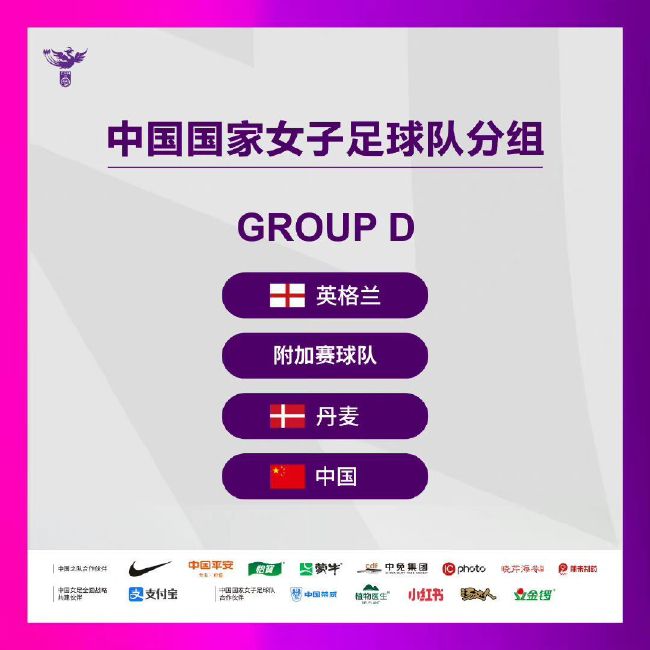 午夜亚洲一区