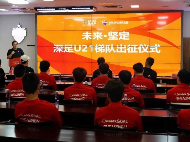 7x7x7x7x7任意槽2023进口官网用户评价