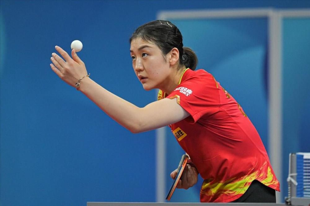 带着女儿去上门