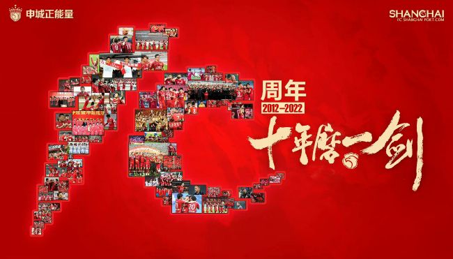 国产乱码一区二区三区四