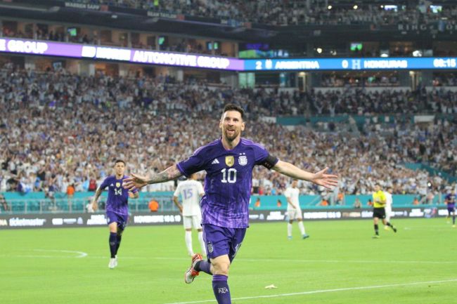 久久91综合国产91久久精品