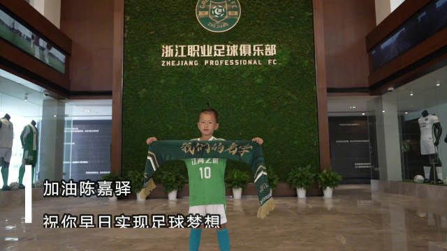 欧美xnxx