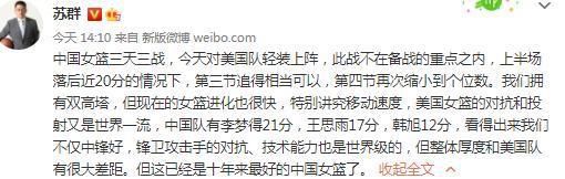 亚洲精彩视频在线观看