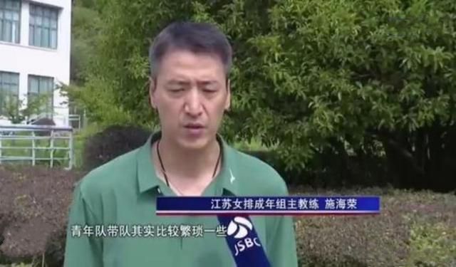 chinese国产一区二区