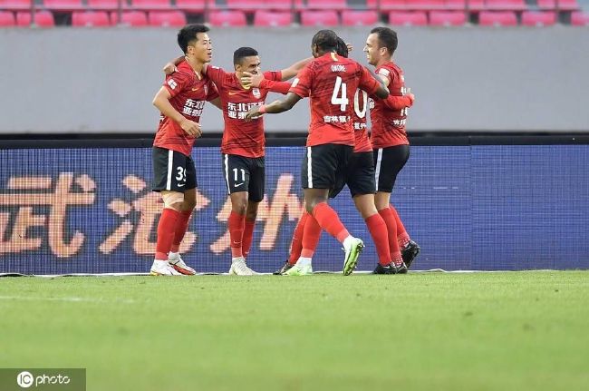 色综合久久综合