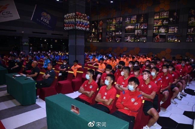 尤果网赵娜娜的图片和写真