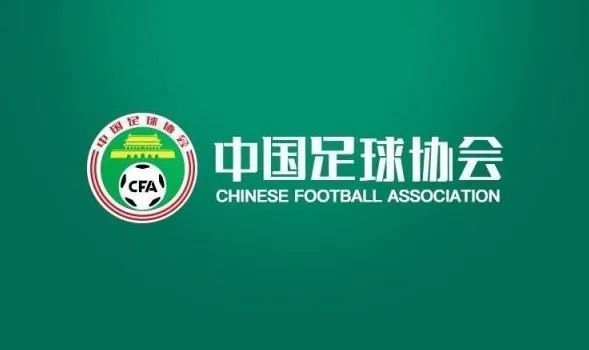 枫哥天堂
