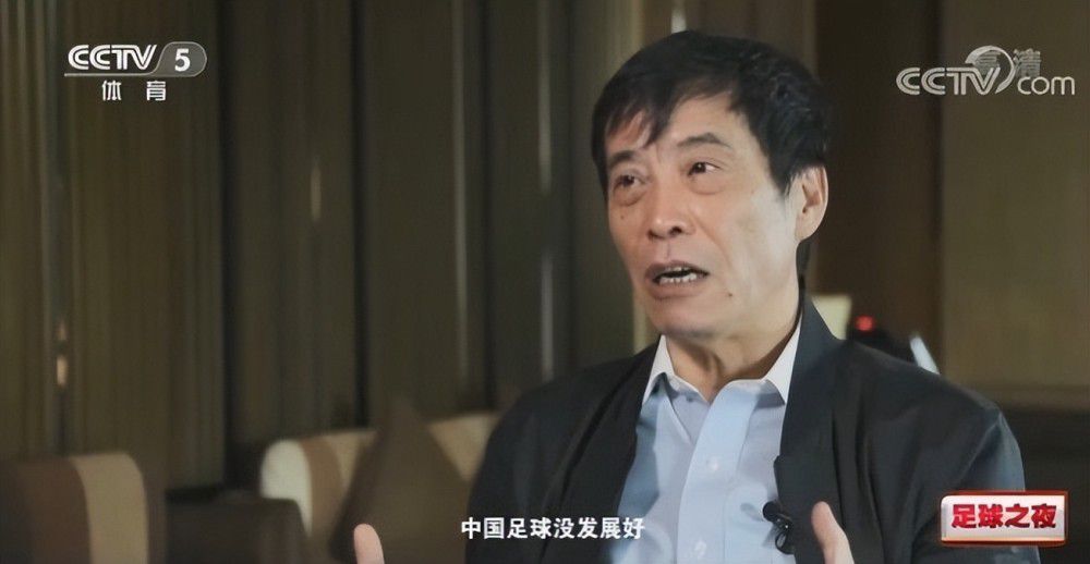 新大妈的呻吟