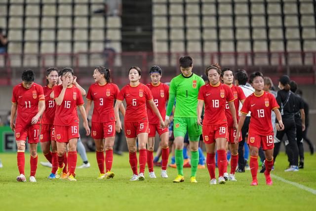 免费播放欧美一级特黄