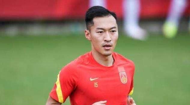 中文av影院
