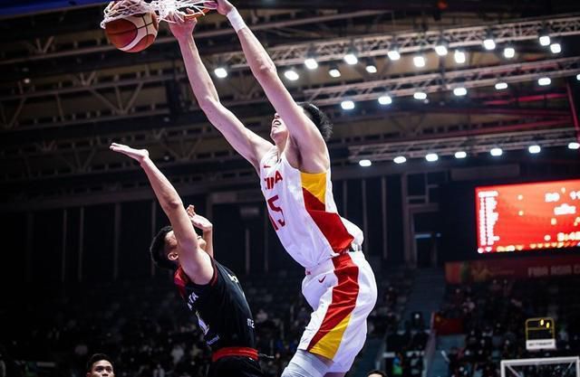 久久综合热88