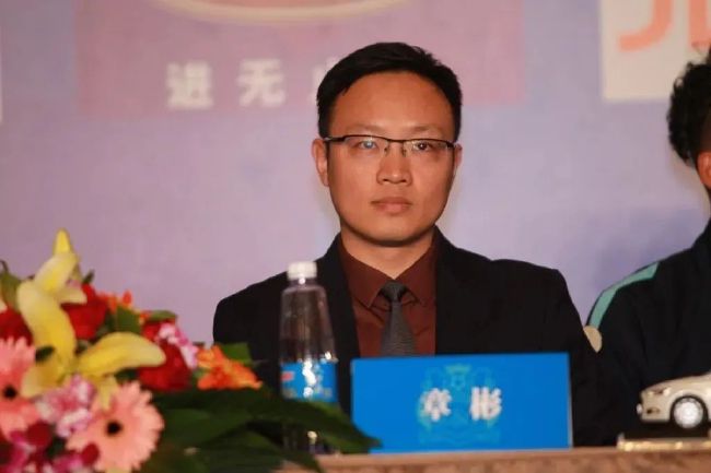 贵妃如如影视电影网免费观看