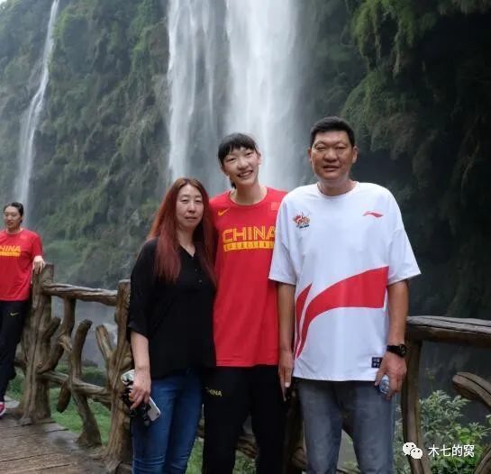 欧美性开放视频