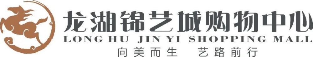 麻豆va亚洲va欧美va天堂
