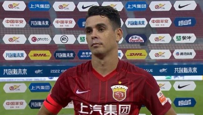 阿英