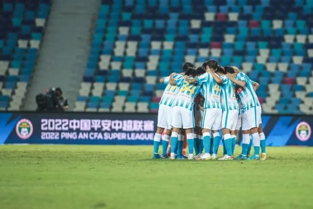 亚洲高清免费观看