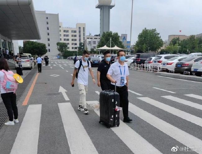 久久91这里精品国产2020