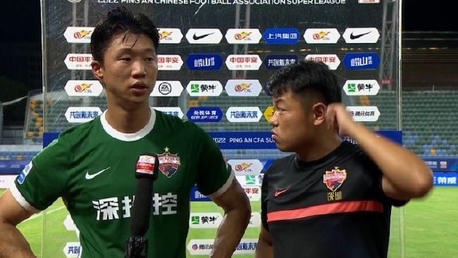 国产高清一区二区三区四区