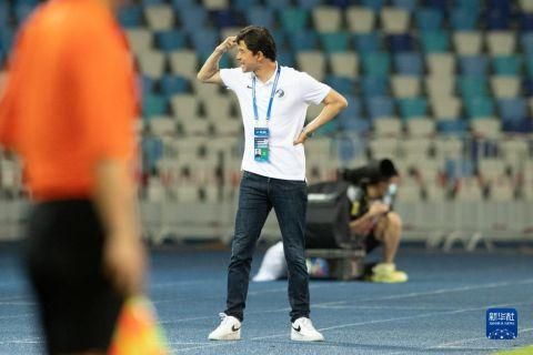 武侠古典综合网