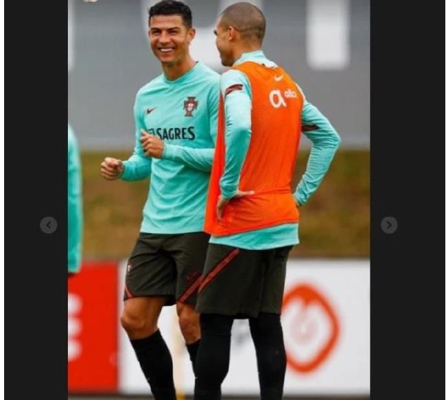 52av在线