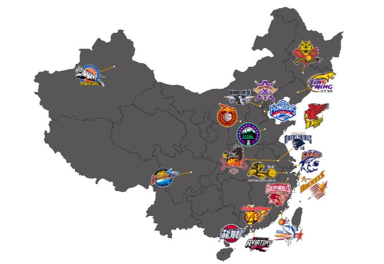 母亲对孩子的爱