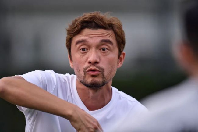 四虎网址大全