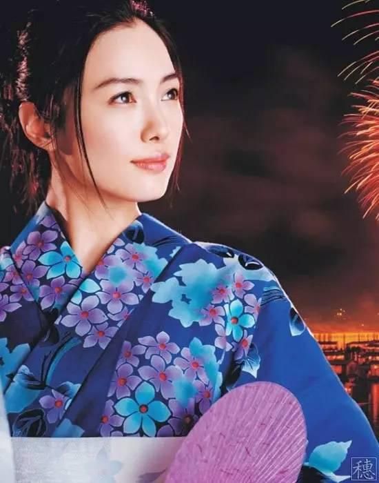 欧洲亚洲一区