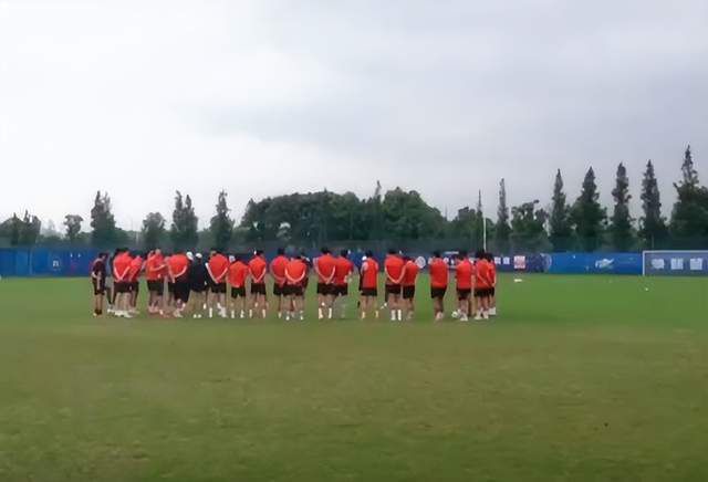 国产永久一区二区三区