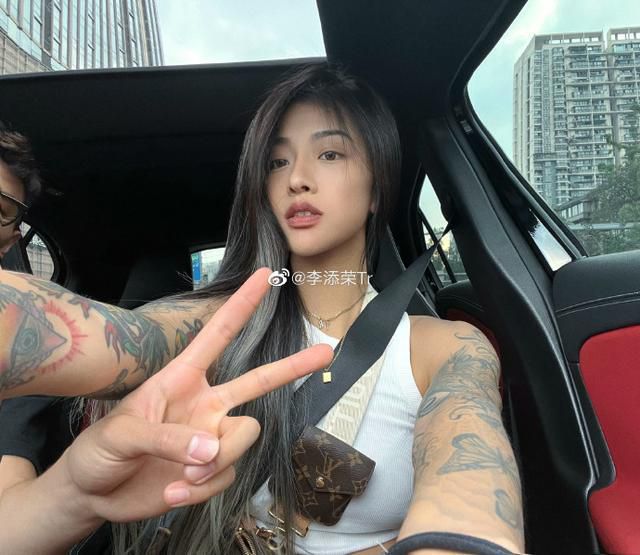 亚洲高清资源