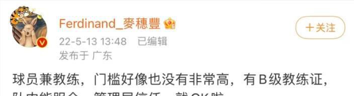 黄色动漫网址